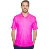 Shock Pink1