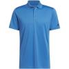 Trace Royal 24
