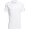White 24