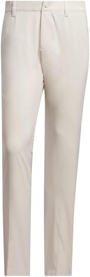 image:imageadidas Mens Ultimate365 Tapered Golf PantsAlumina 24
