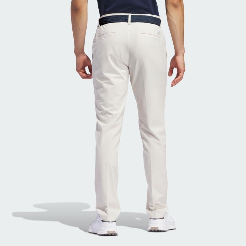image:imageadidas Mens Ultimate365 Tapered Golf PantsAlumina 24