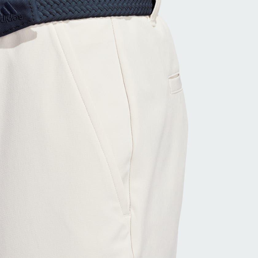 image:imageadidas Mens Ultimate365 Tapered Golf PantsAlumina 24