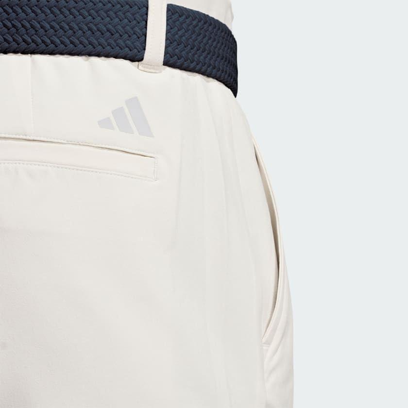 image:imageadidas Mens Ultimate365 Tapered Golf PantsAlumina 24