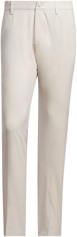 image:imageadidas Mens Ultimate365 Tapered Golf PantsAlumina 24