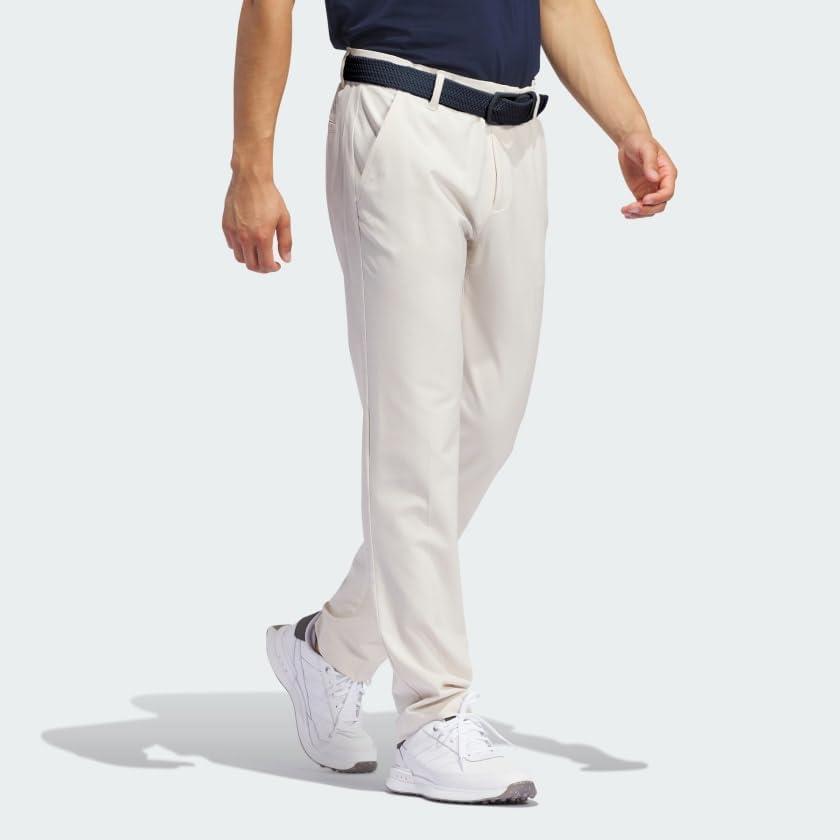image:imageadidas Mens Ultimate365 Tapered Golf PantsAlumina 24