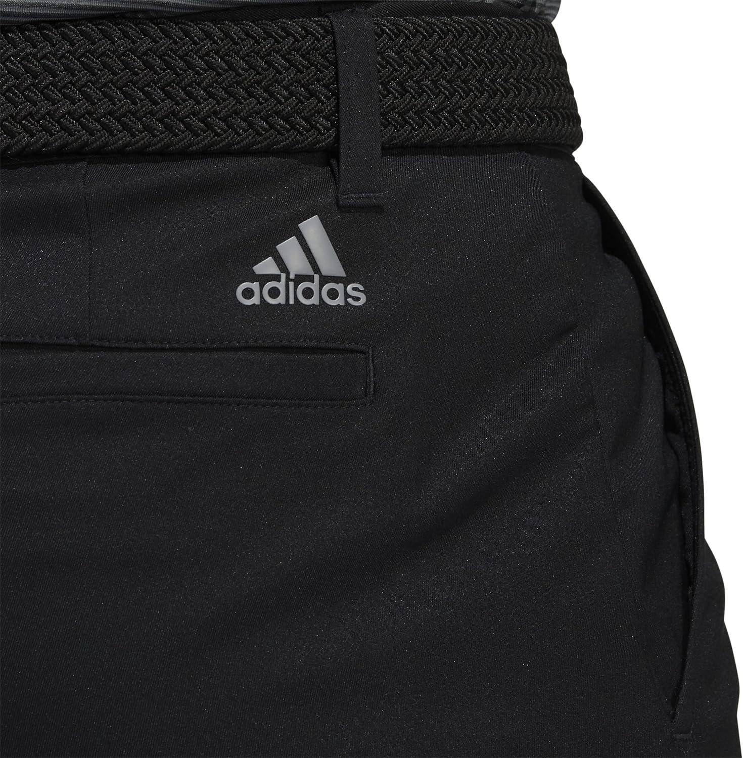 image:imageadidas Mens Ultimate365 Tapered Golf PantsBlack 23