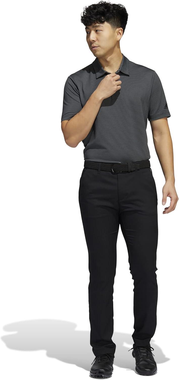 image:imageadidas Mens Ultimate365 Tapered Golf PantsBlack 23