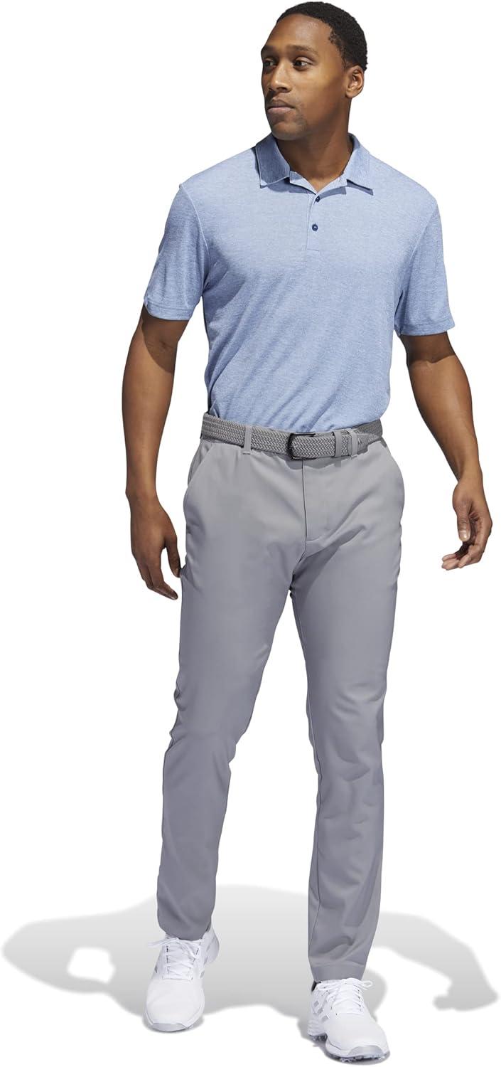 image:imageadidas Mens Ultimate365 Tapered Golf PantsGrey Three 23