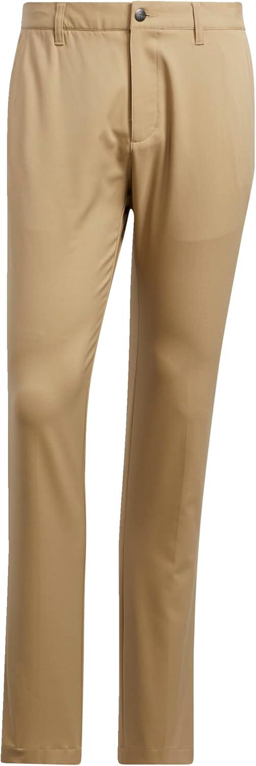 image:imageadidas Mens Ultimate365 Tapered Golf PantsHemp 22