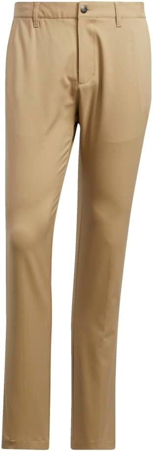 image:imageadidas Mens Ultimate365 Tapered Golf PantsHemp 22