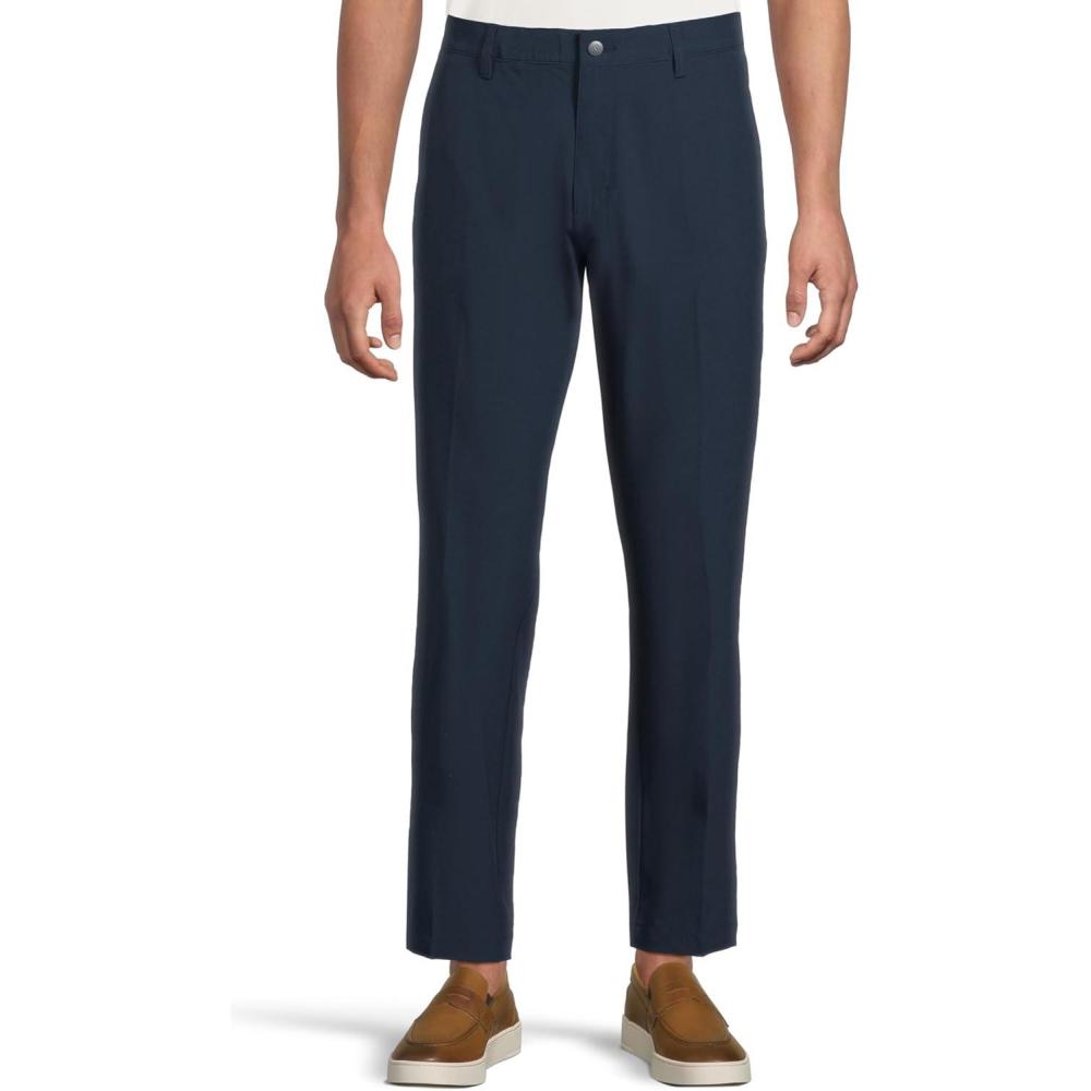 image:imageadidas Mens Ultimate365 Tapered Golf PantsCollegiate Navy 24