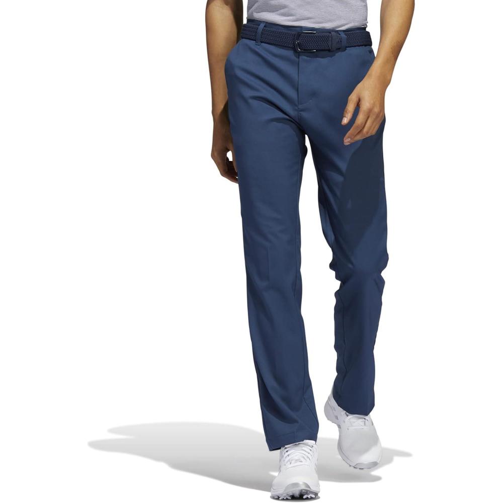 image:imageadidas Mens Ultimate365 Tapered Golf PantsCrew Navy 23