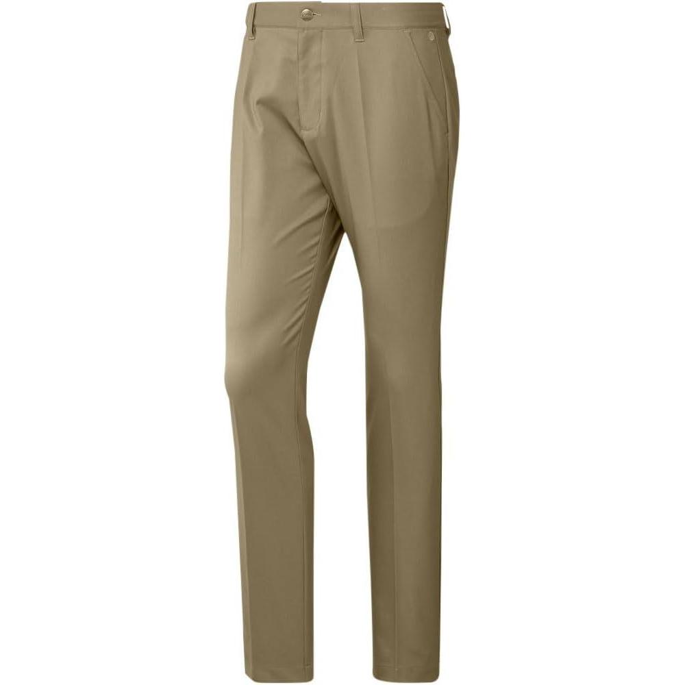 image:imageadidas Mens Ultimate365 Tapered Golf PantsHemp 22