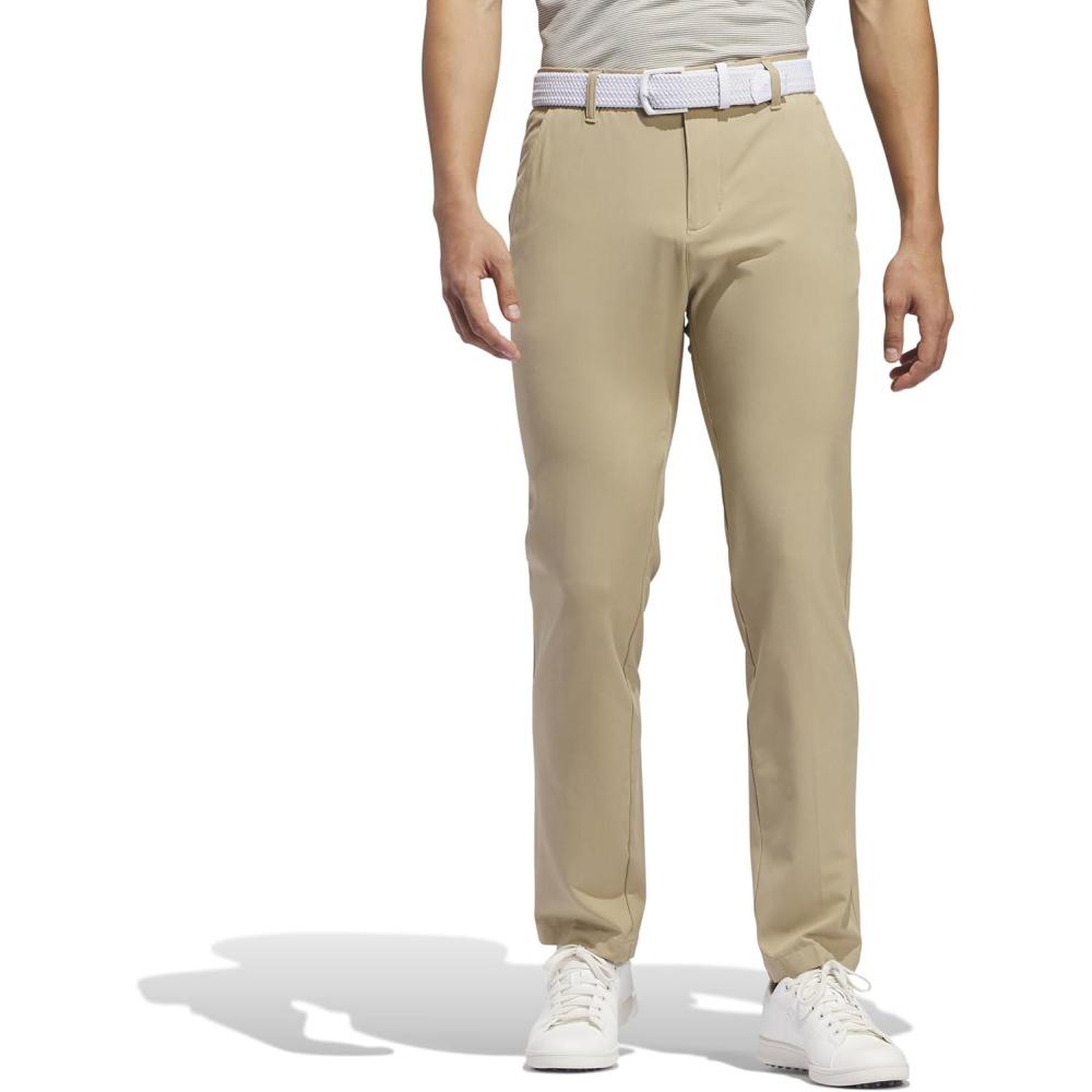 image:imageadidas Mens Ultimate365 Tapered Golf PantsHemp 24