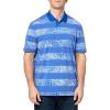 Team Royal Blue Melange