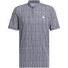 Collegiate Navy/White