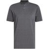 Grey Six/Black