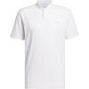 White/Grey Two