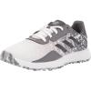 Footwear White/Grey Four/Grey Six