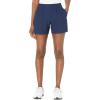 Collegiate Navy