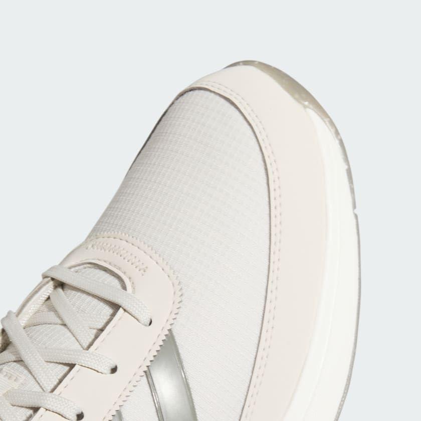 image:imageAdidas Mens S2G Sl Golf ShoesAluminaSilver PebblePutty Grey