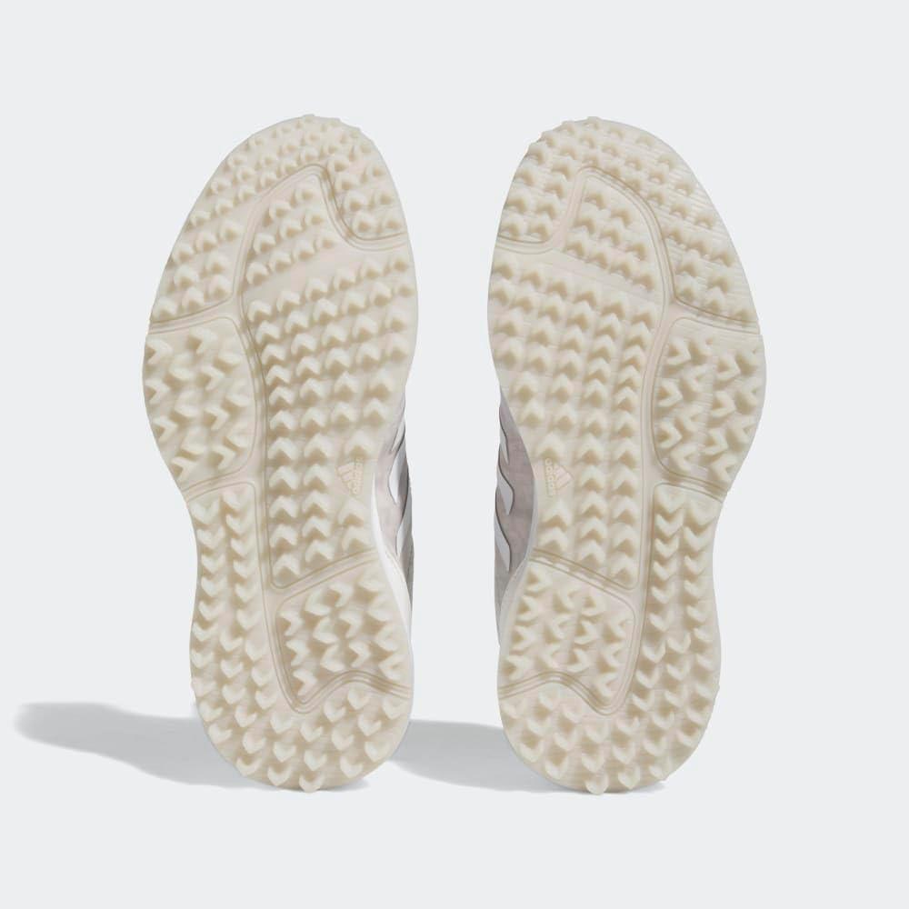 image:imageAdidas Mens S2G Sl Golf ShoesFootwear WhiteDash Grey