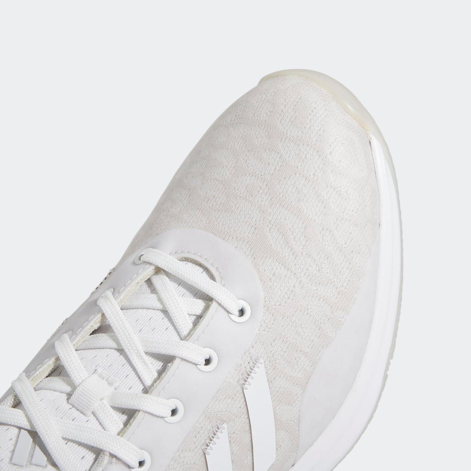 image:imageAdidas Mens S2G Sl Golf ShoesFootwear WhiteDash Grey