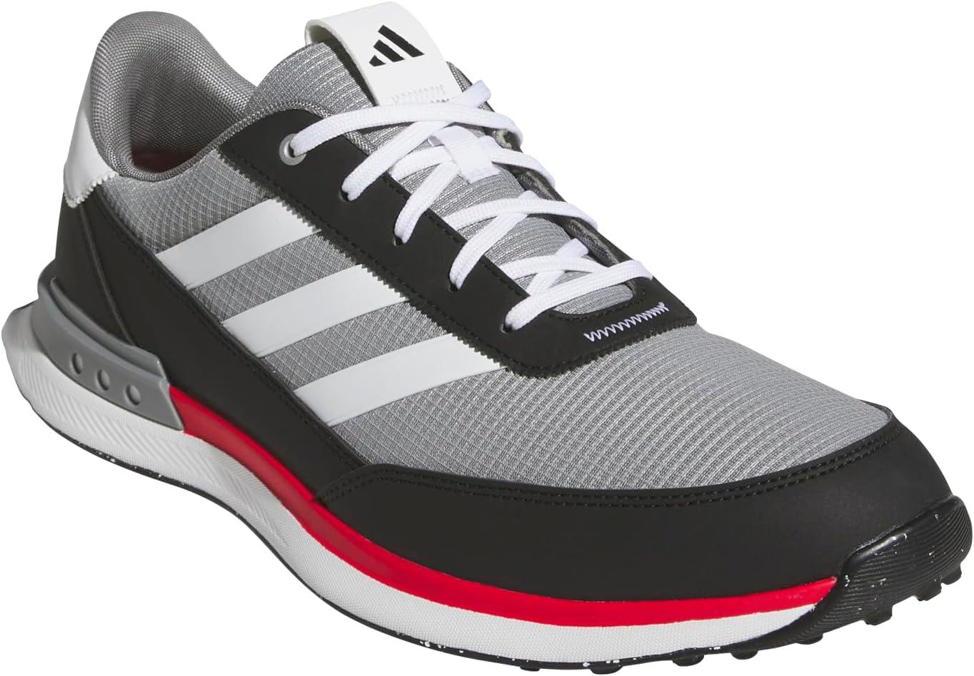 image:imageAdidas Mens S2G Sl Golf ShoesGrey