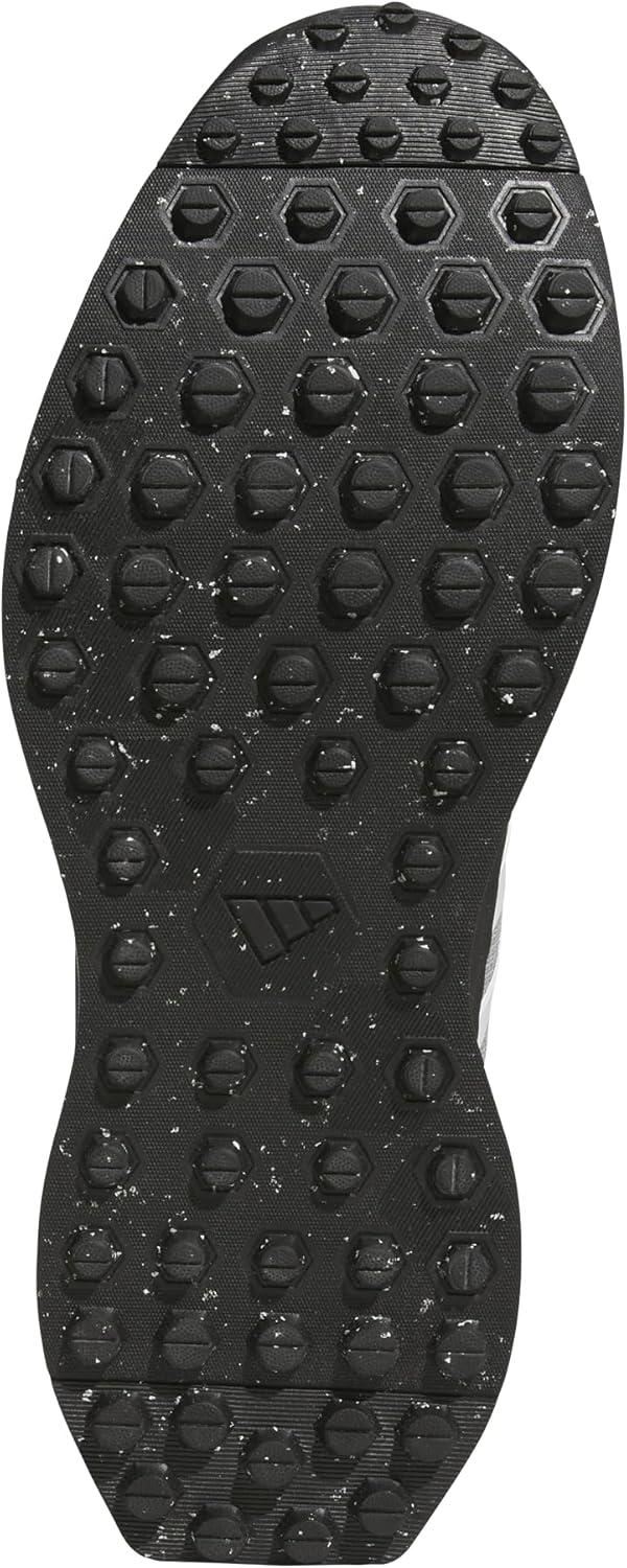 image:imageAdidas Mens S2G Sl Golf ShoesGrey