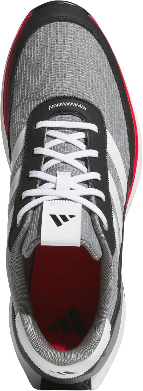 image:imageAdidas Mens S2G Sl Golf ShoesGrey