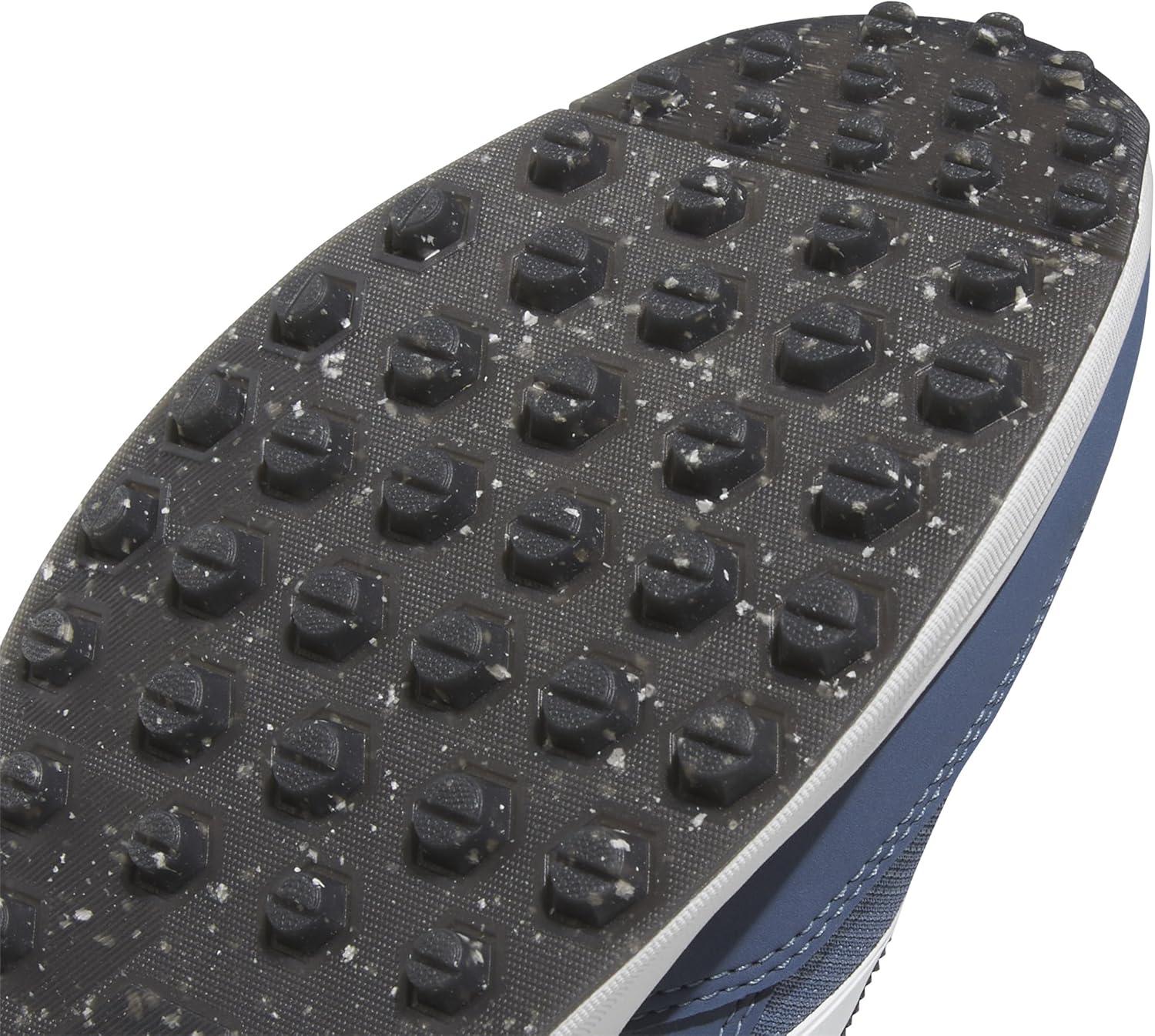 image:imageAdidas Mens S2G Sl Golf ShoesPreloved InkFootwear WhiteLegend Ink