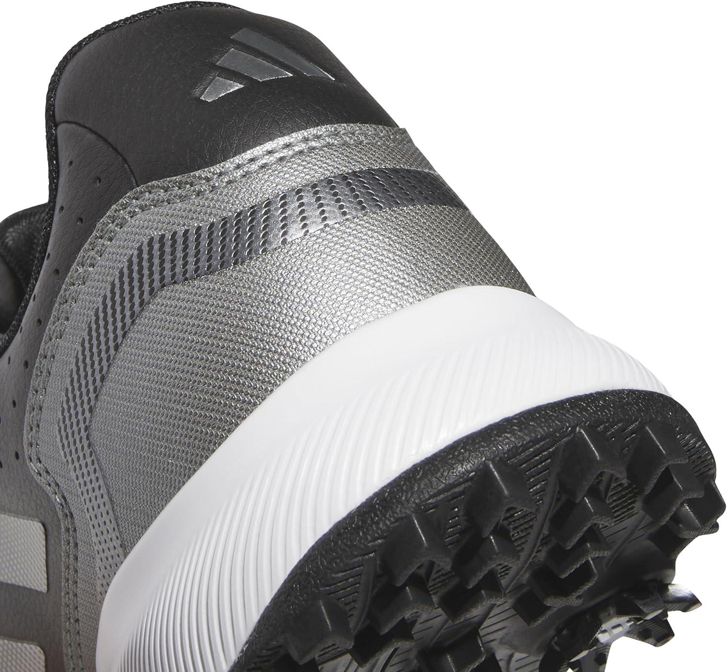 image:imageAdidas Mens Traxion RespponseCore BlackIron MetSilver Met
