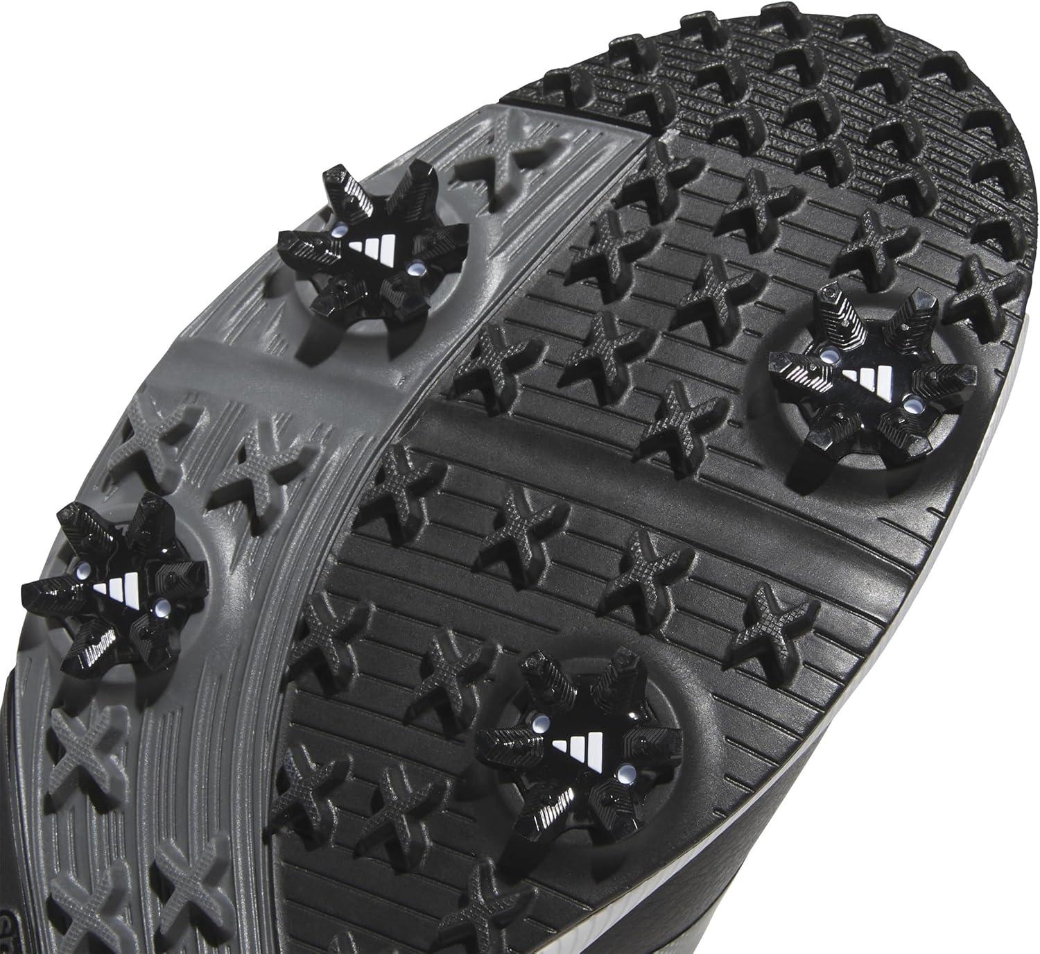 image:imageAdidas Mens Traxion RespponseCore BlackIron MetSilver Met