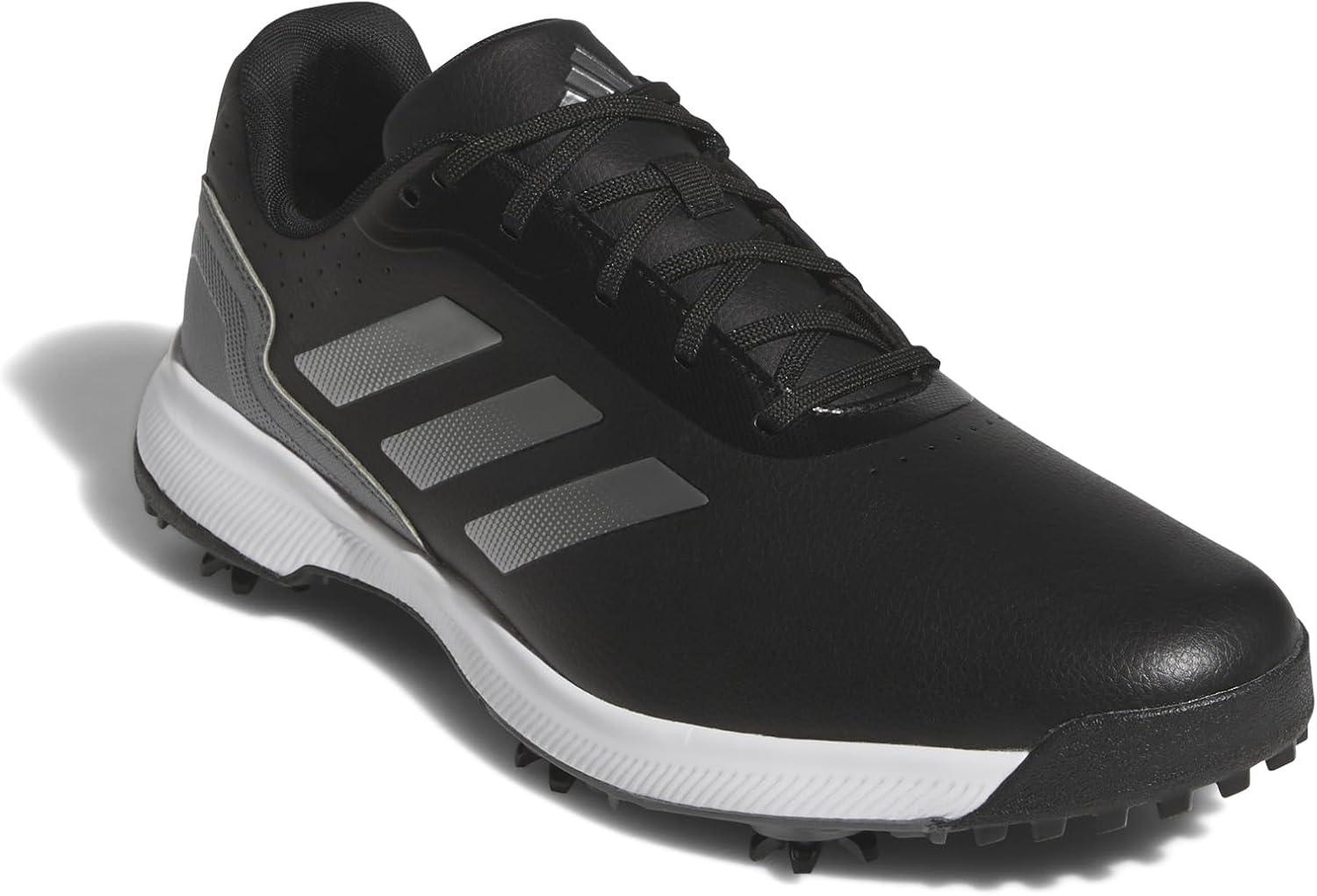 image:imageAdidas Mens Traxion RespponseCore BlackIron MetSilver Met