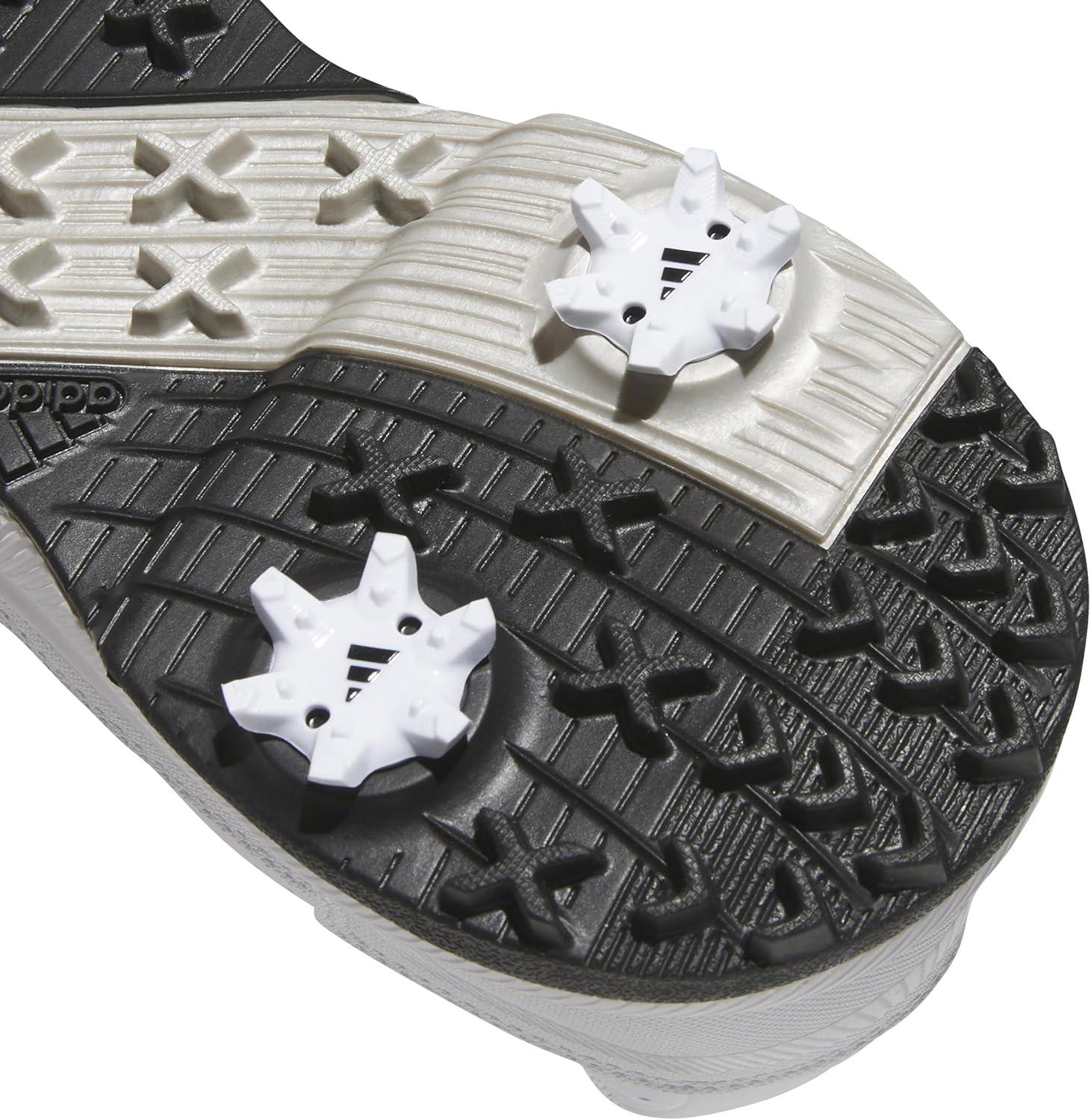 image:imageAdidas Mens Traxion RespponseFtwr WhiteCore BlackSilver Met