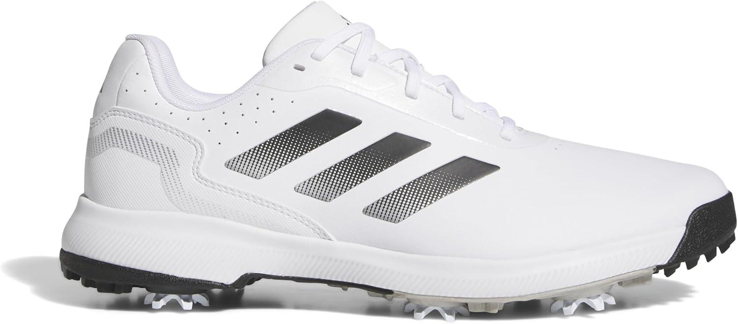 image:imageAdidas Mens Traxion RespponseFtwr WhiteCore BlackSilver Met