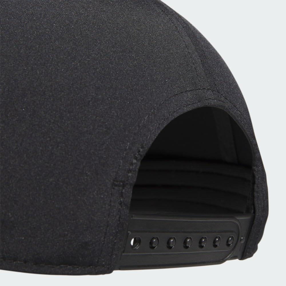 image:imageAdidas Mens Ultimate365 Tour 5 Panel Golf HatBlack