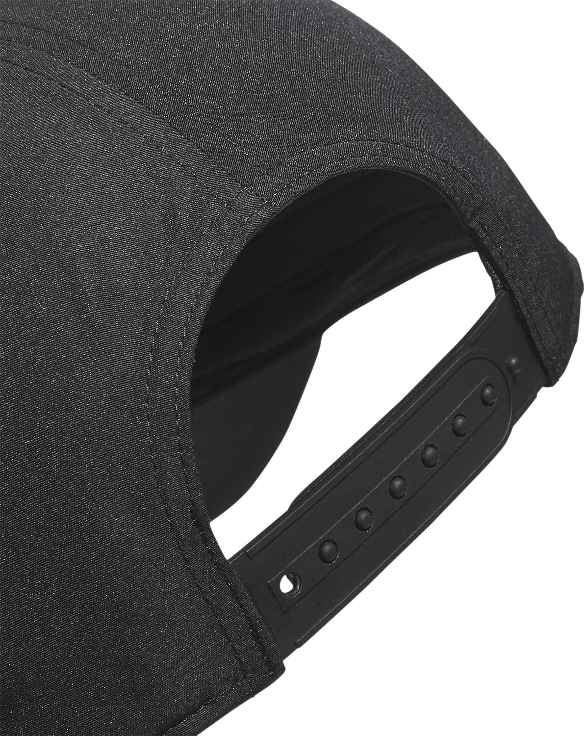 image:imageadidas Golf Performance HatBlack