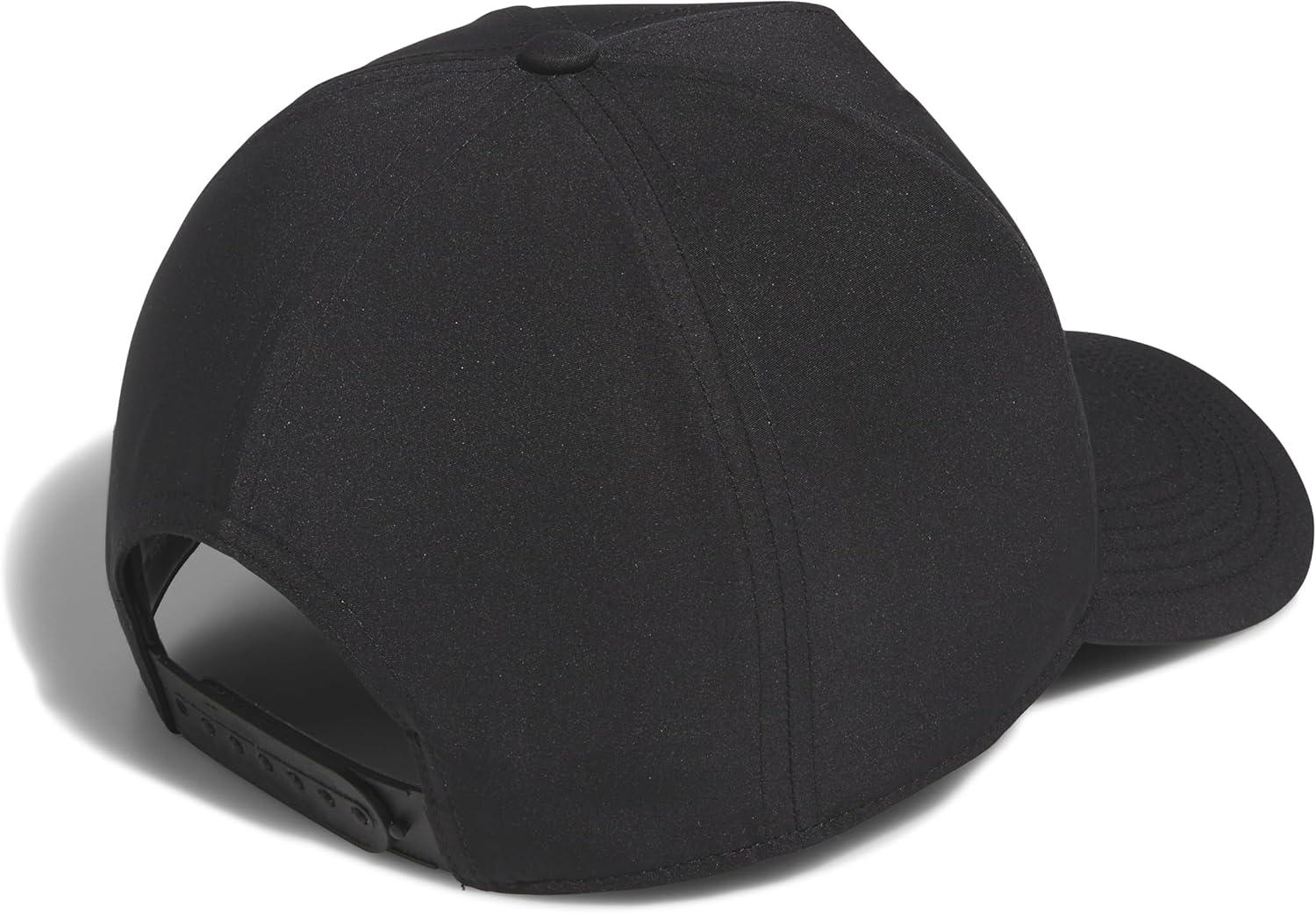 image:imageadidas Golf Performance HatBlack