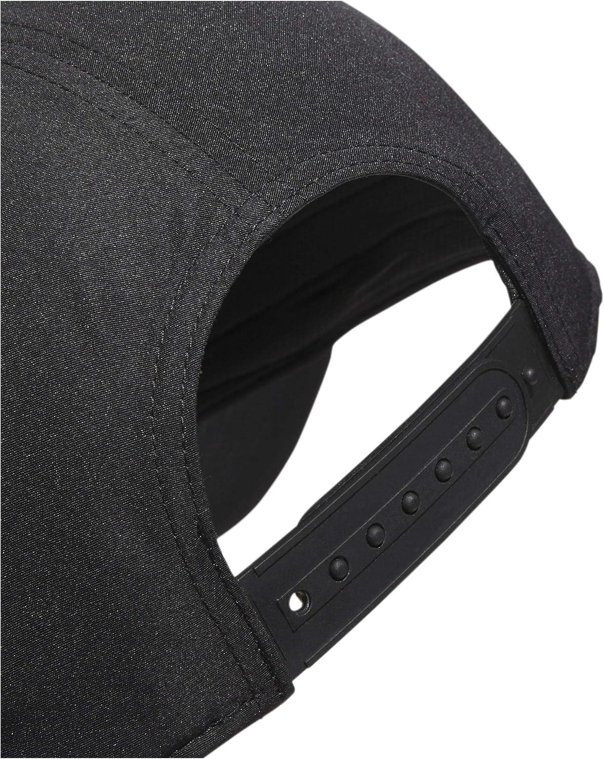 image:imageadidas Golf Performance HatWhite