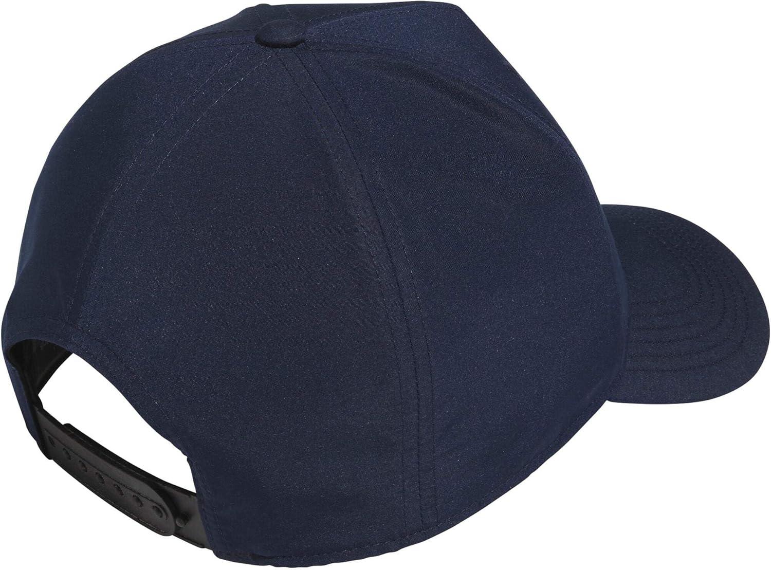 image:imageadidas Golf Performance HatWhite