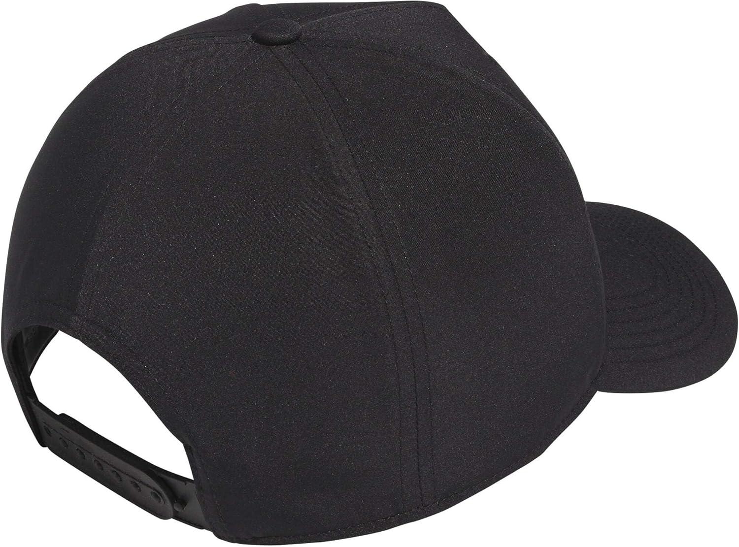 image:imageadidas Golf Performance HatWhite