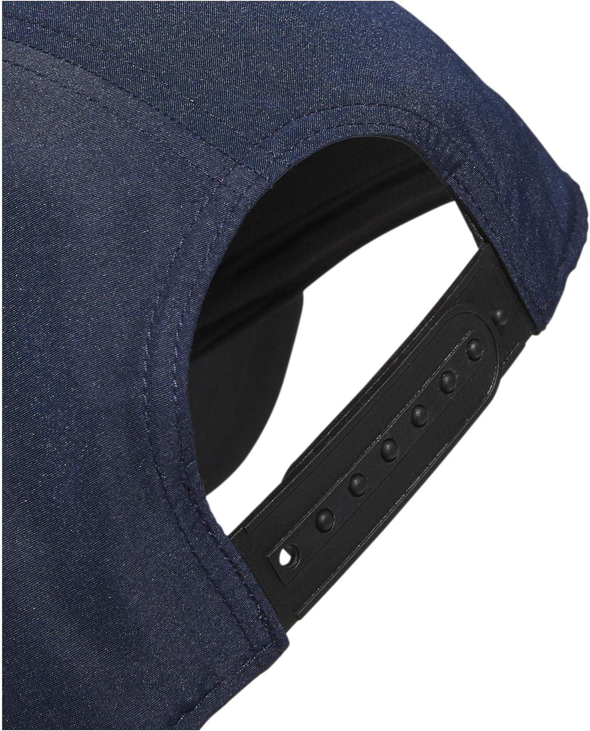 image:imageadidas Golf Performance HatWhite