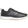 Core Black/Grey Five/Wonder Taupe