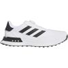 Footwear White/Core Black/Footwear White