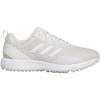 Footwear White/Dash Grey
