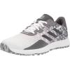 Footwear White/Grey Three/Grey Two