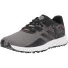 Grey Four/Core Black/Grey Six