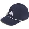 Collegiate Navy