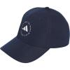 Team Navy Blue